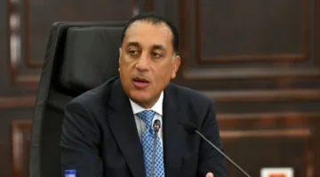 تغيير موعد المرتبات هل تُصرف رواتب فبراير 2026 قبل رمضان